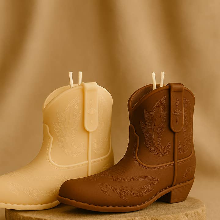 la bota para venta al por mayor de Soul Sent