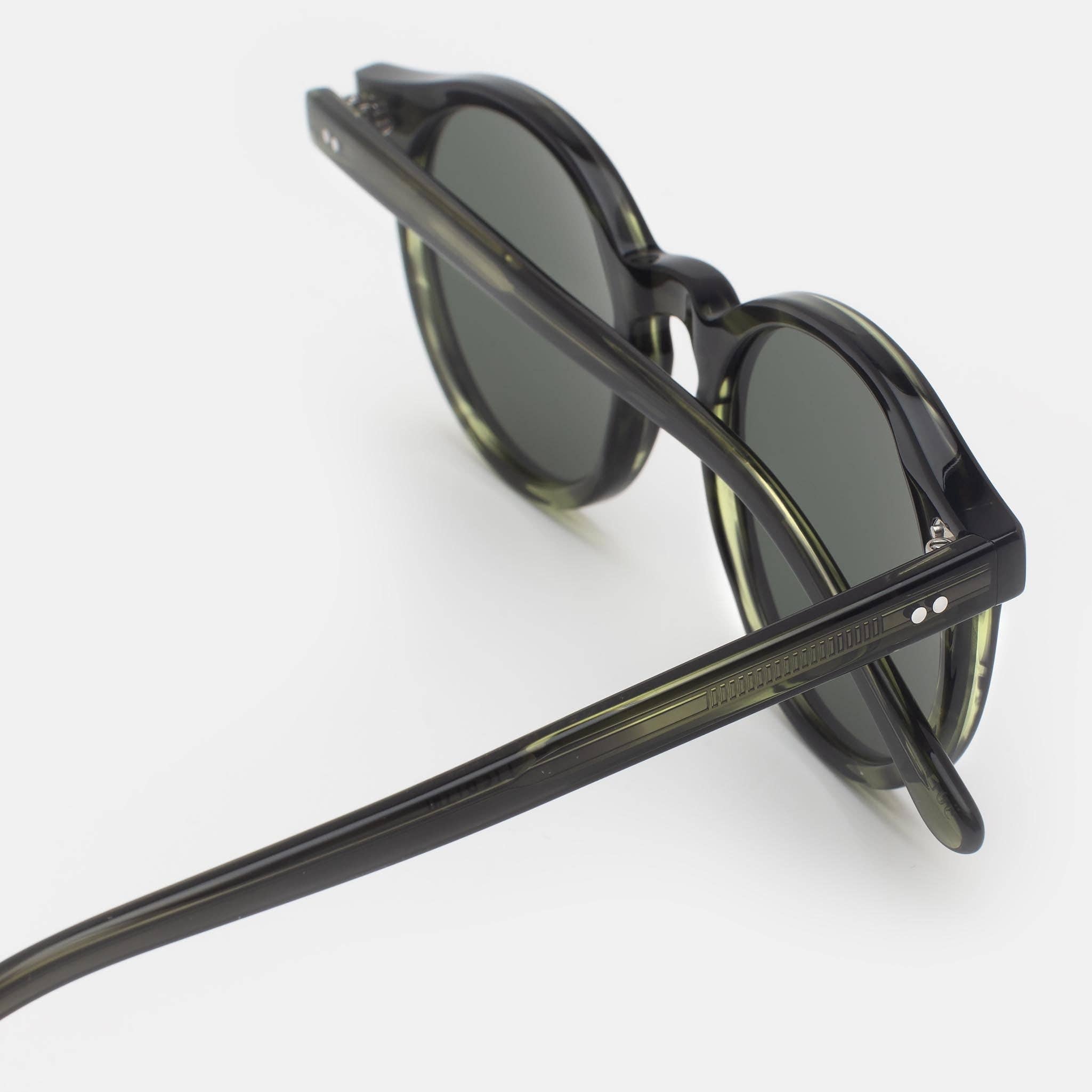 FORA - Wholesale Sunglasses - Unisex - Unisex Wayfarer Sunglasses | Dreamer | Acetate11