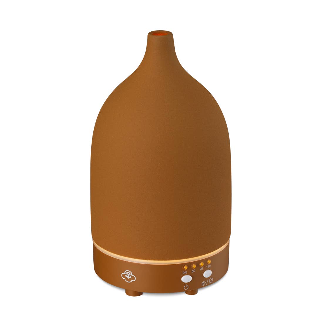 SERENE HOUSE - Wholesale Electronic Diffuser - Vapor Terracotta 90 Ceramic Ultrasonic Diffuser6