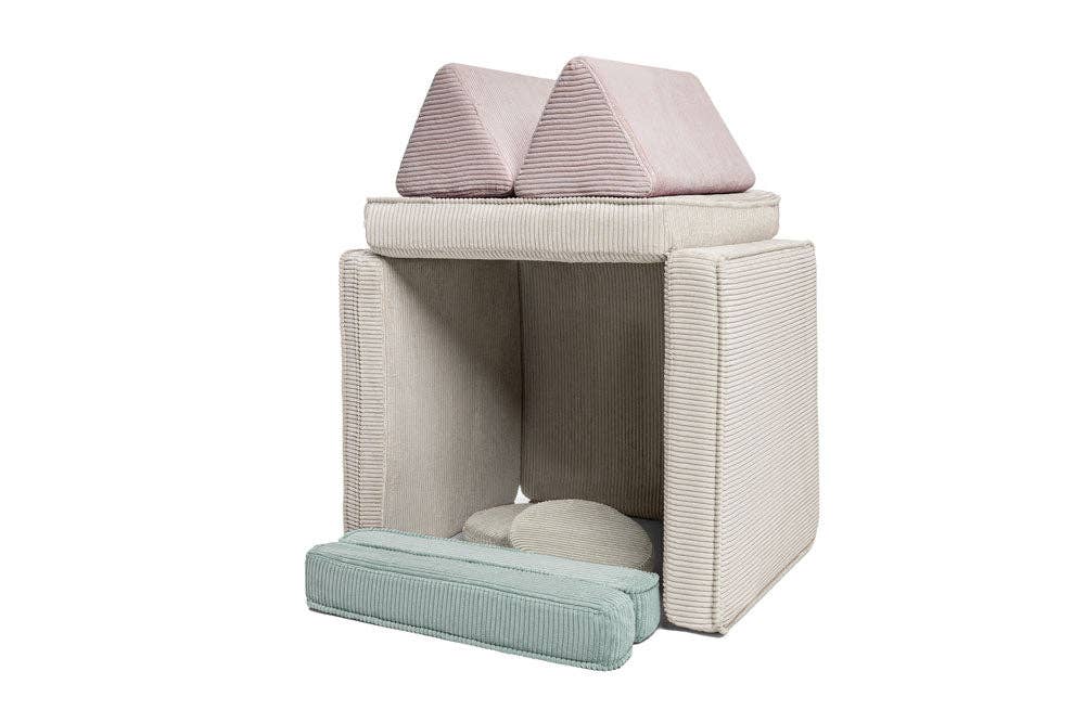 Shappy – wholesale Soffa – SHAPPY LEKSOFFA ORIGINAL MANCHETER6