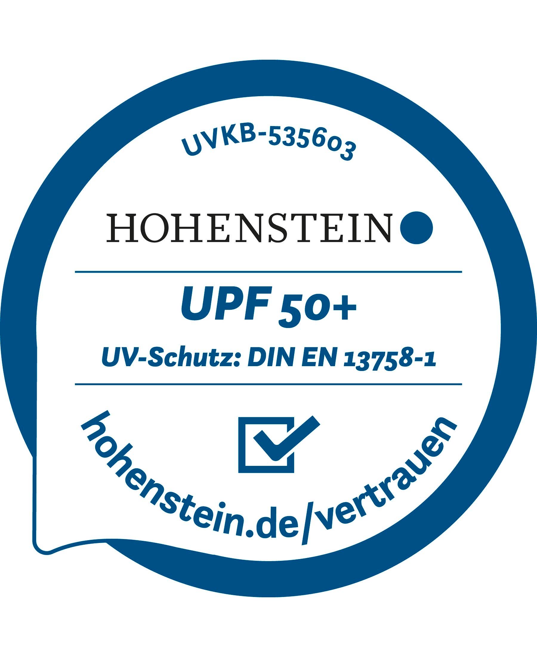 marine UV-Schutz Badeanzug Herzchen für den Großhandel auf Faire2