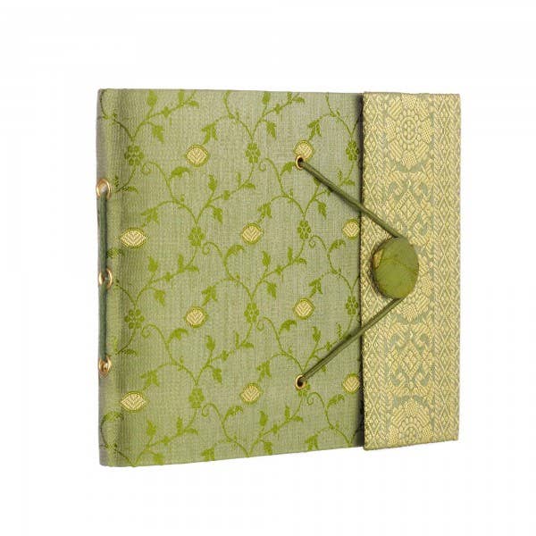 The Paper High Gift Company Limited – Großhandel Fotoalben – Fotoalben aus Saristoff – handgefertigt, fair gehandelt und umweltfreundlich11