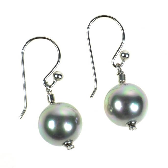 Brincos Salma por atacado de Orquidea