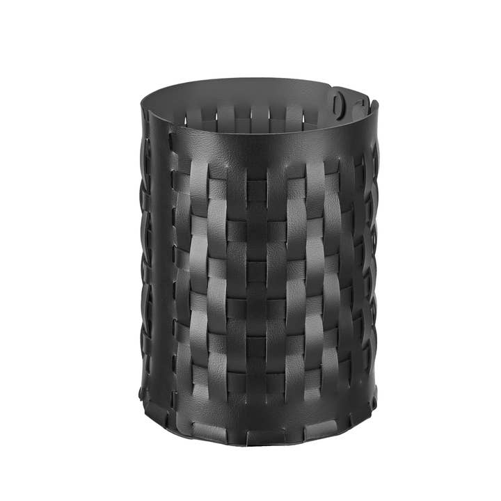 Versatile Basket for wholesale by ADJ STYLE