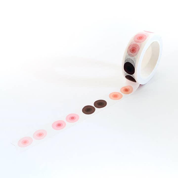 NIPPLE TAPE for wholesale by Greta Jane