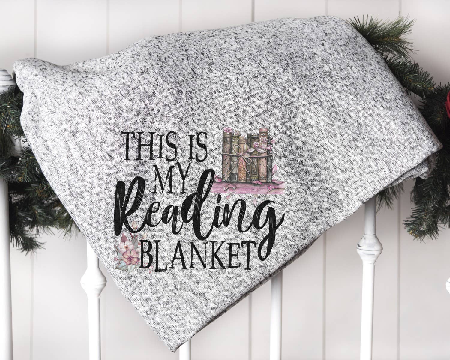 Regina Lynn Design Home Edition – wholesale Throw blanket – Reading Blanket, Custom Throw Blanket, Travel Blanket2