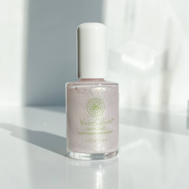 Honeybee Gardens Natural Cosmetics & Body Care – Großhandel Nagellacke – WaterColors Nagellack auf Wasserbasis42