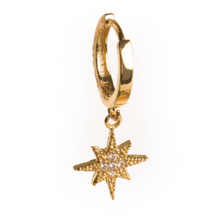 ÉTOILE BRILLANTE pour la vente par Ethnial