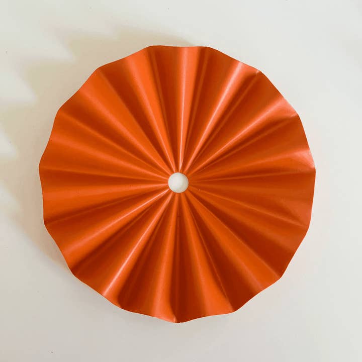 Razzo Studio - Wholesale Decorative Tray - Ripple Tray13