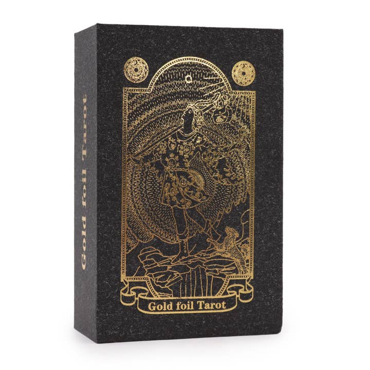 AWGifts Europe – wholesale Tarot-kort – Partihandel Tarotkort