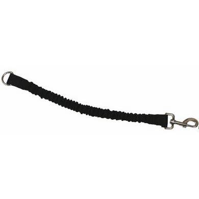 Schokdemper voor riem - Hiking Antishock - Croci voor wholesale door Croci