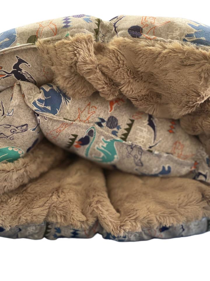 Dino para venta al por mayor de Razzle Baby