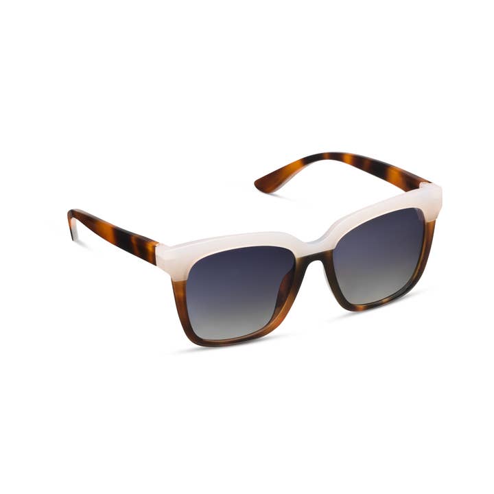 Frenchy (Sunglasses) for wholesale by Peepers