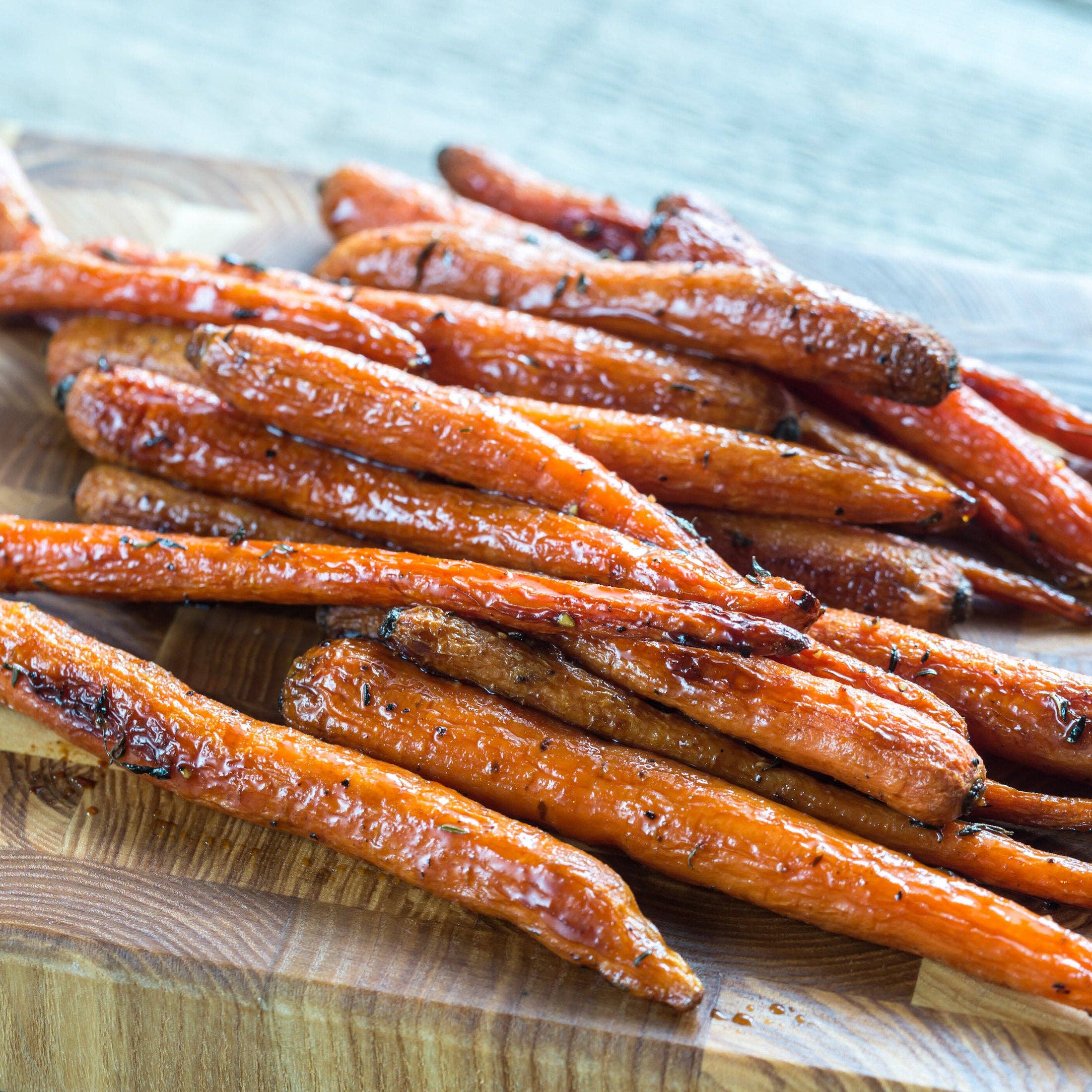 Southern Roots Sisters - Wholesale Jam/Jelly - Peach Pepper Jam6