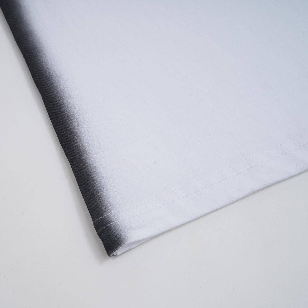 VERYRARE - Wholesale Screen Printed T-Shirt - Unisex - BE REAL/Astral Projection(s)
9