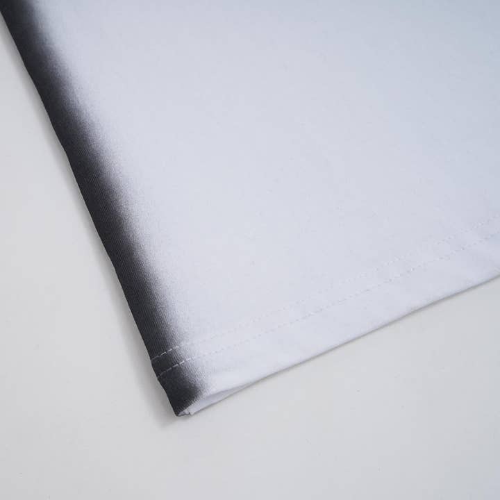 VERYRARE - Wholesale Screen Printed T-Shirt - Unisex - BE REAL/Astral Projection(s)
9