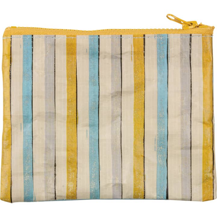 Primitives by Kathy - Wholesale Tote Bag - Unisex - Love My Boxer Zipper Wallet1