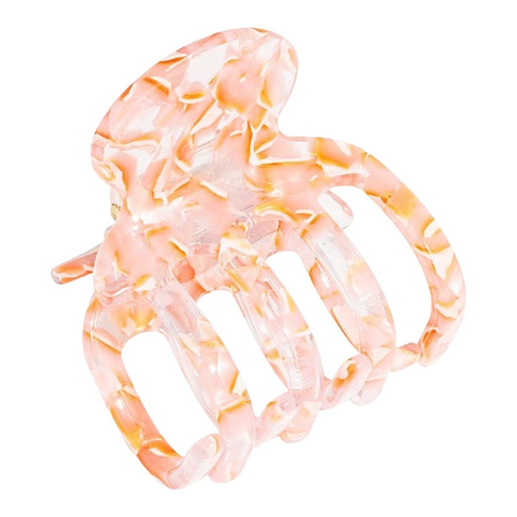 France Luxe/L. Erickson – Engroshandel Hårspænde - Dame – Go-Go kæbe20