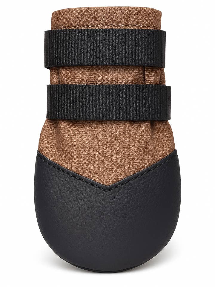 All Weather Ultras Dog Boots for wholesale by Alldogboots