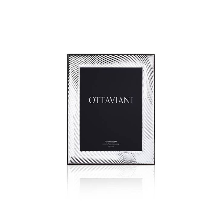 ”Infinity” fotoram för wholesale av Ottaviani