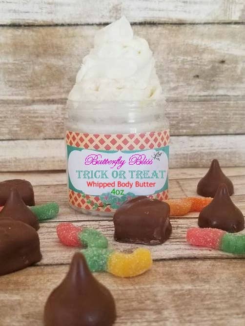 Pisket sheasmør | Organisk fugtighedscreme | Håndlavet hudpleje | Organisk sheasmør | Duftende sheasmør | Vegansk venlig lotion | Shea for engroshandel hos Butterfly Bliss