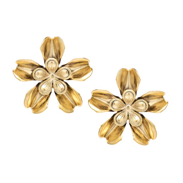 Kai for wholesale by Yochi NY