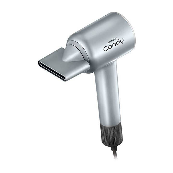 ARTERO Inspiring Style - Wholesale Hair Dryer - Artero Candy Secador de mano Ultra-Compacto y ligero.2