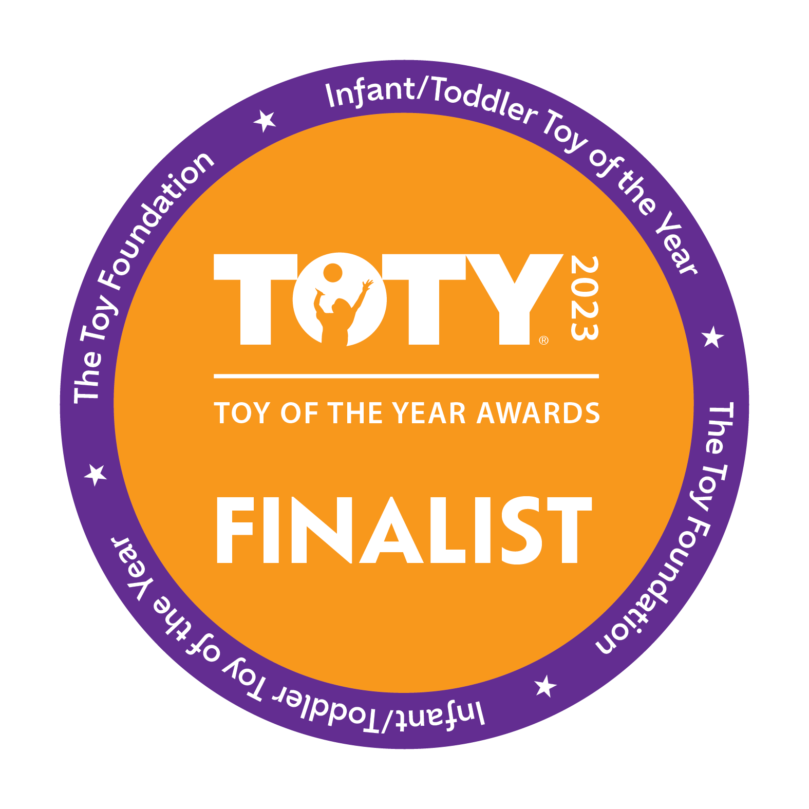 Miniland Educational - Wholesale Stuffed/Plush Toy - Kids & Baby - Miniland Sensorial Reef - TOTY finalist 20238