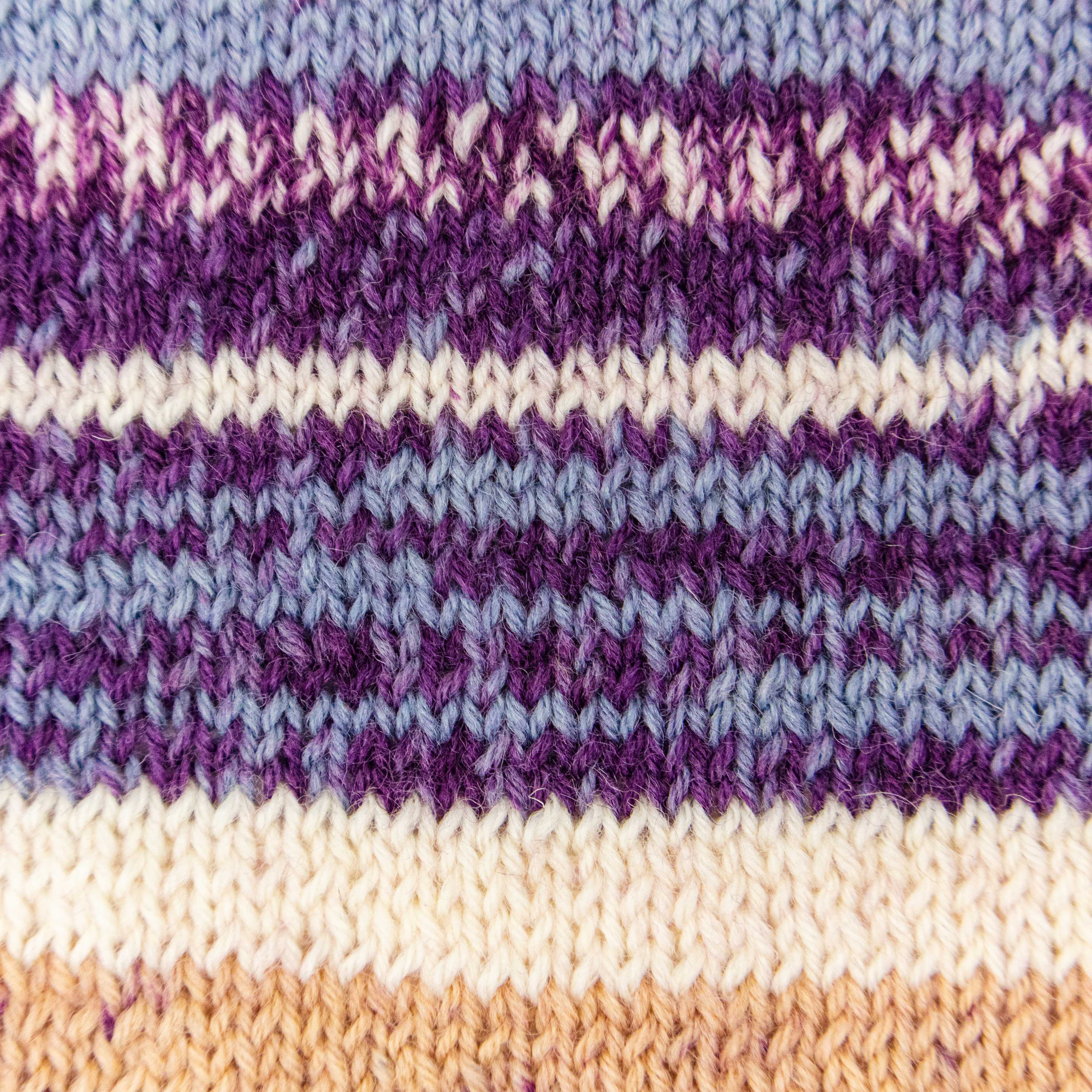 Luca-S - Venta al por mayor Hilos - Luca-S WoolenWalk - Lana de Calcetines Superwash, Hilo para Tejer22