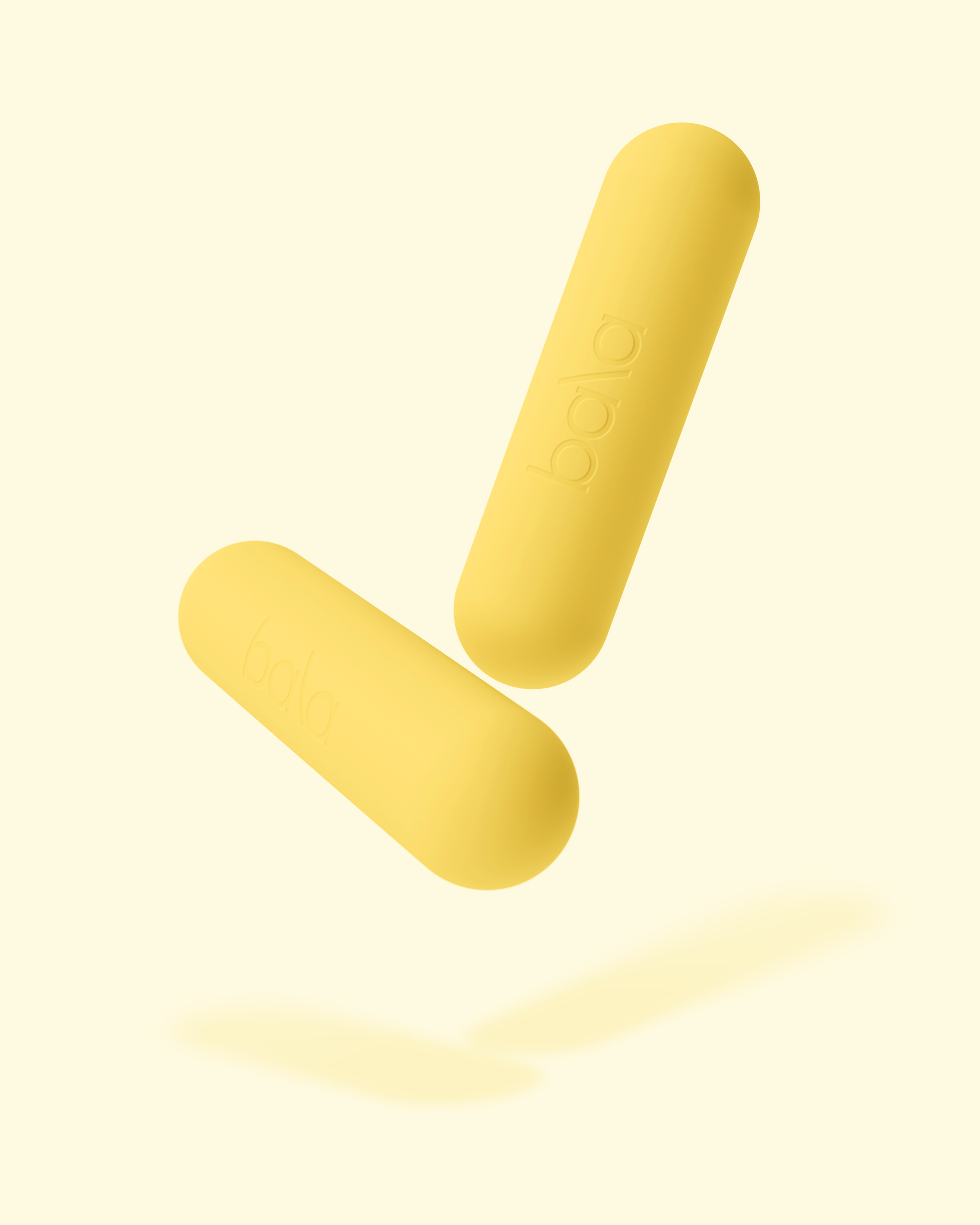 Bala - Venta al por mayor Material de fitness - Bala Bars de 3 lb para fuerza y versatilidad29