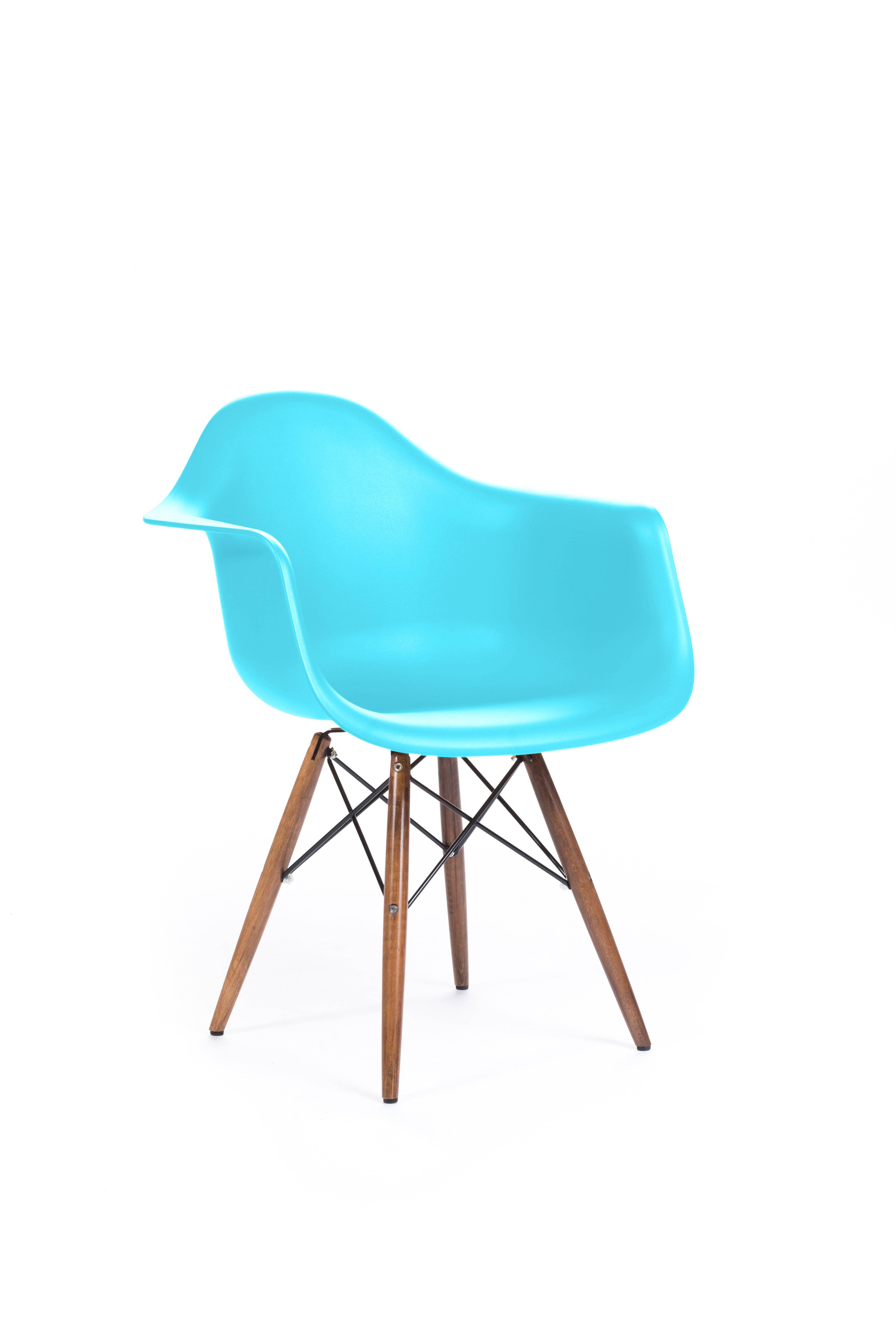 Pink&Brown - Venta al por mayor Sillas - Sillón Silver40