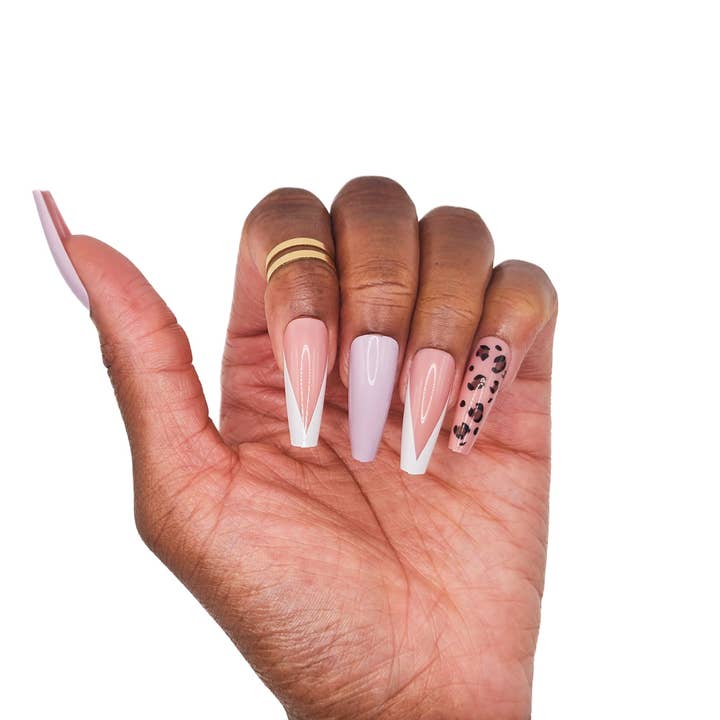 Purrfection for wholesale by Daringly Posh