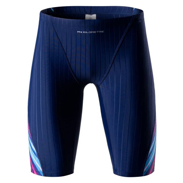 Jammers pour hommes | Maillot de bain Jammer | Shorts de bain pour la vente par Swimcore