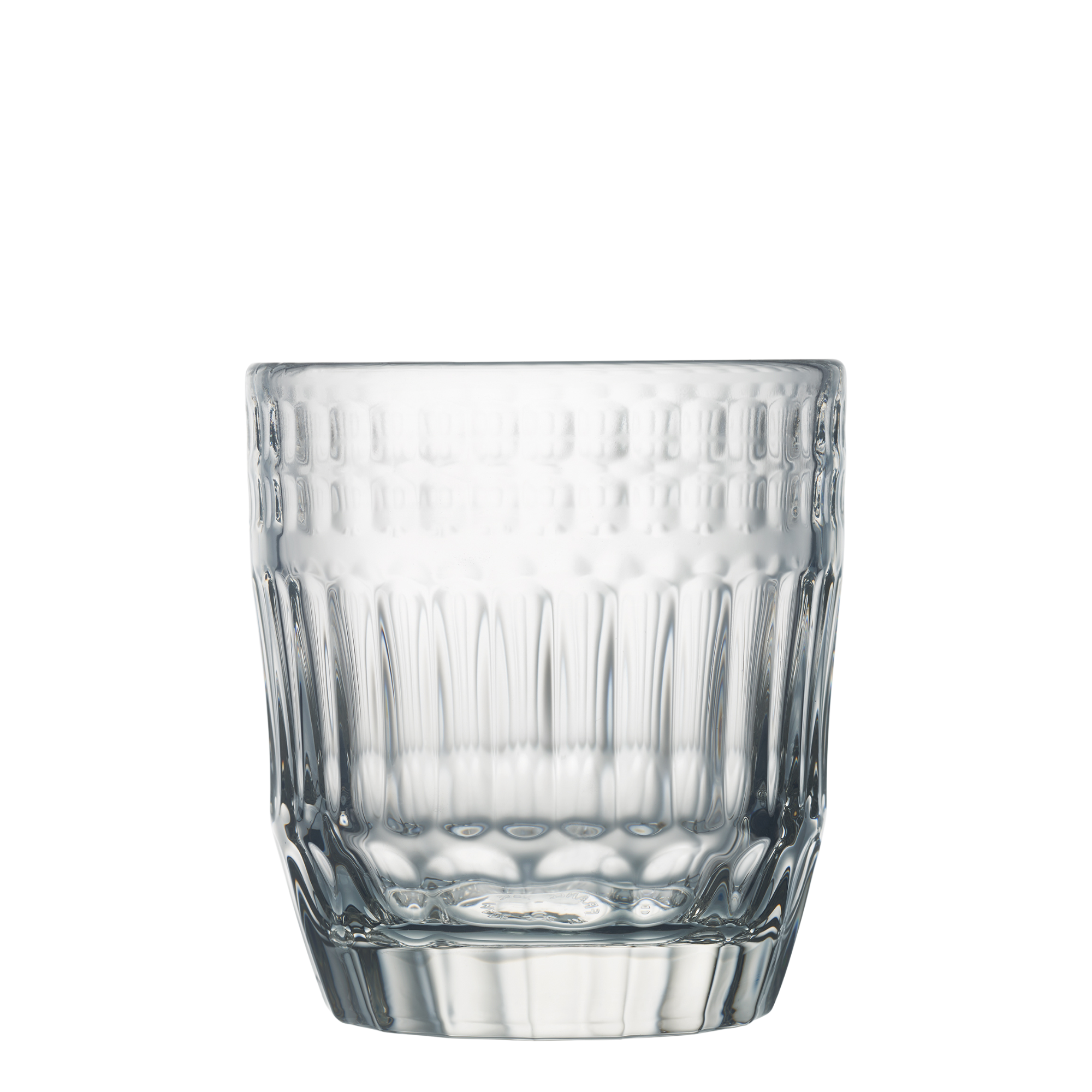 La Rochere - Wholesale Cocktail/Liquor Glass - COTES Tumblers Set-65