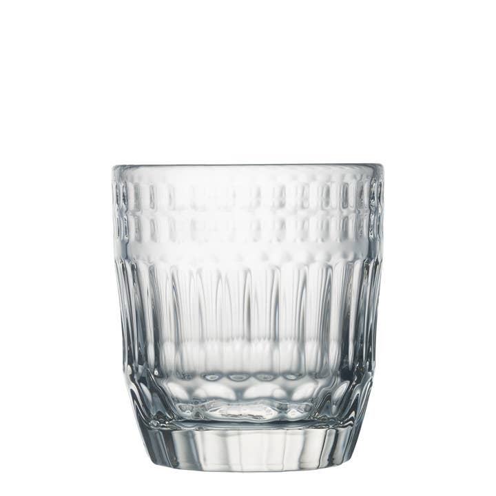 La Rochere - Wholesale Cocktail/Liquor Glass - COTES Tumblers Set-65