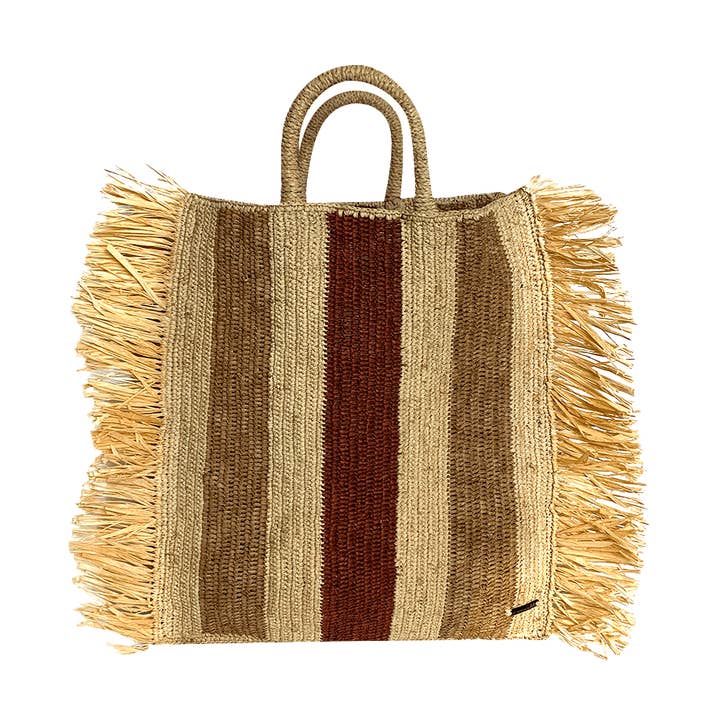 Fransen für den Großhandel von CAMALYA