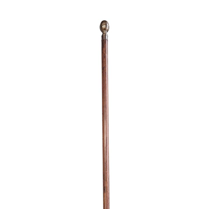 Captain's Walking Stick for wholesale by Paradox Collections