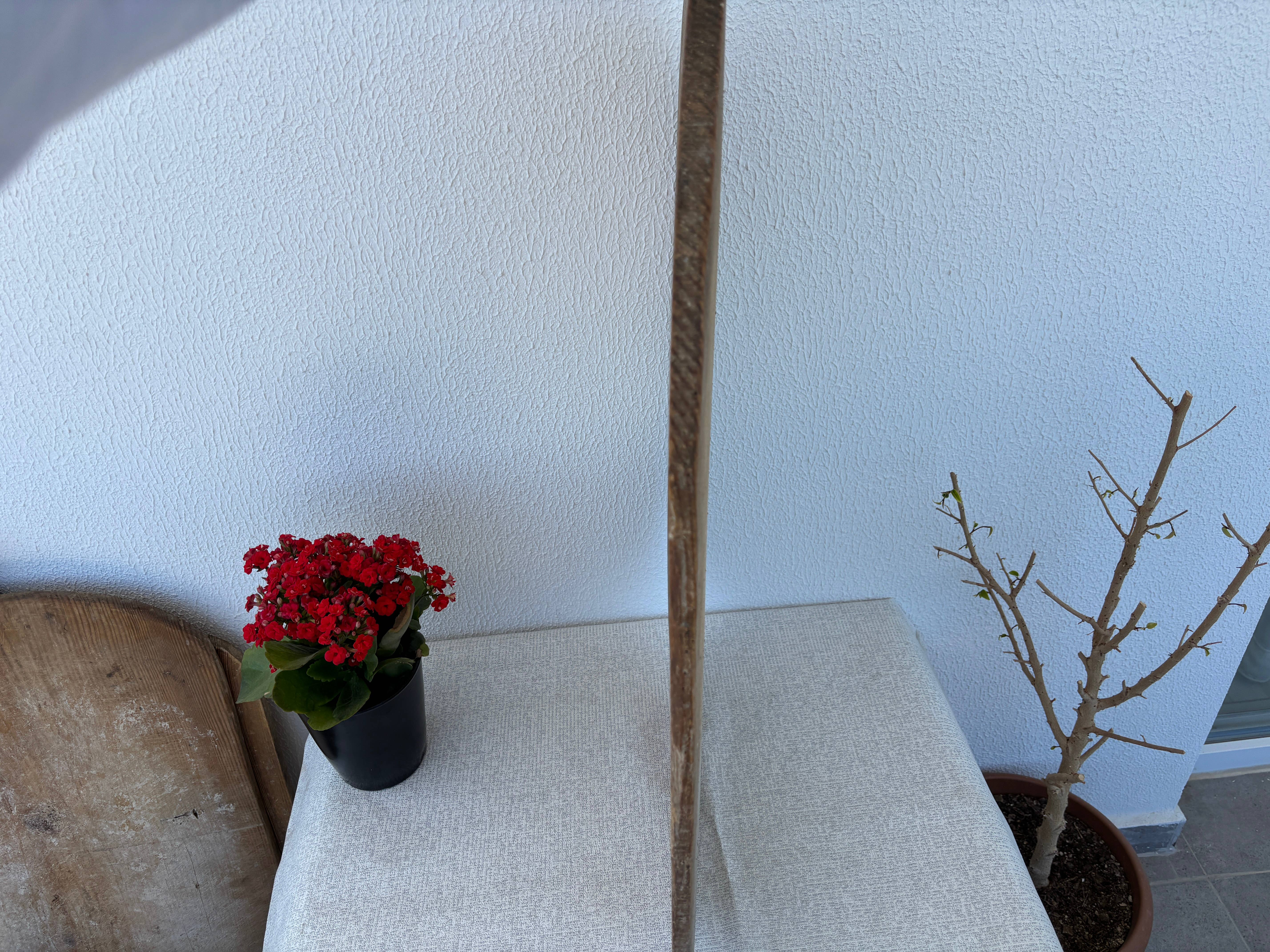 Rustic Remnents - Wholesale Cutting Board - Vintage Turkish Wooden Cutting Board9