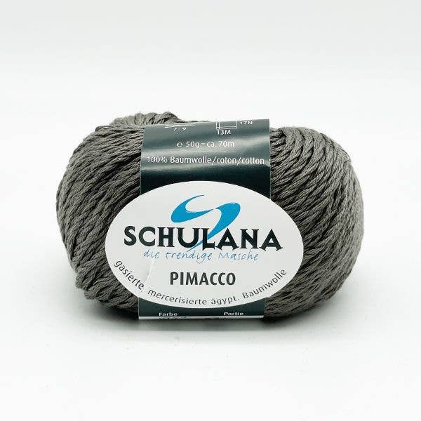 SCHULANA – Großhandel Garn – Pimacco Wolle15