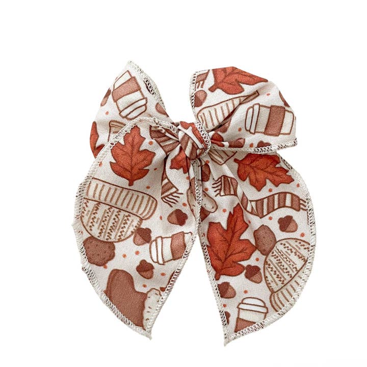 mesa Fall Vibes ahora para venta al por mayor de Mai & I