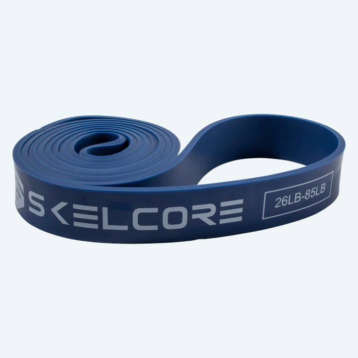 Skelcore - Wholesale Fitness Equipment - Skelcore Resistance Power Band