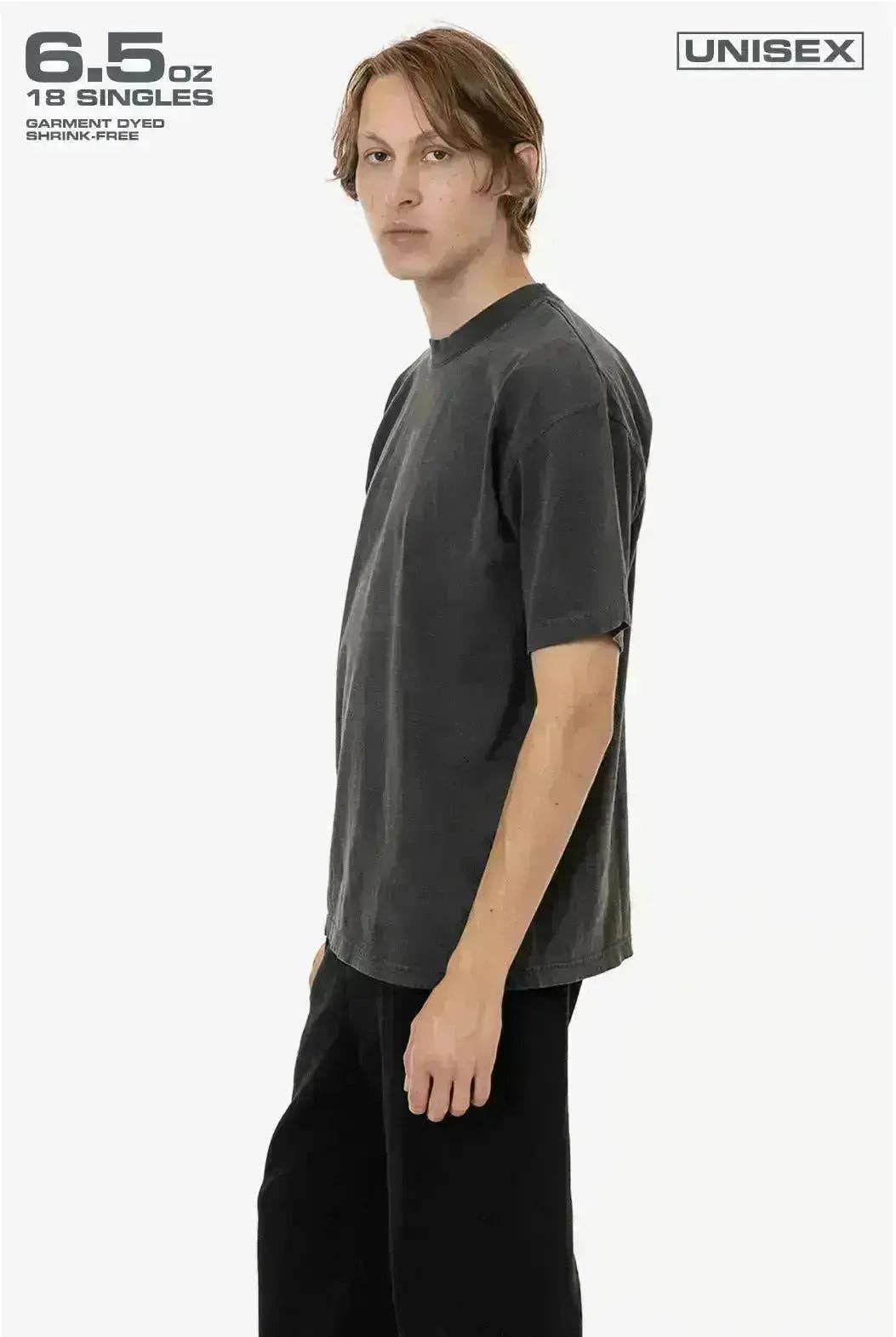 Hamsa Club – wholesale Screen printed t-shirt – unisex – LEBRON TEE (CLE)1