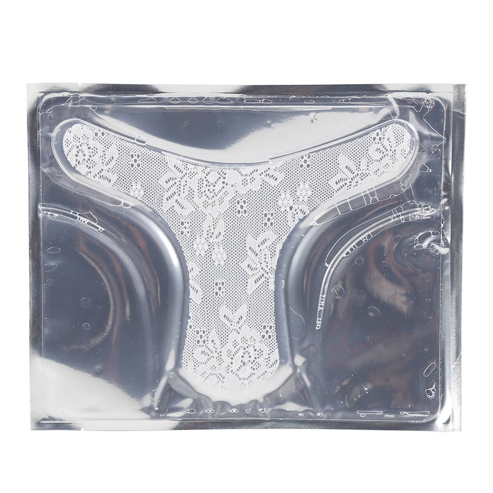 VIGOR – wholesale Intimate cleanser/wipe – Yoni Pack Mask - Vaginal Cleanser  - Vagina Beauty12