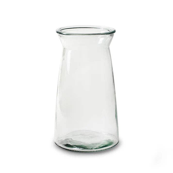 Vaas 'jackpot' h23 d13 cm för wholesale av Growing Concepts