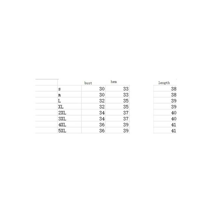 Paperdoll - Wholesale Bralette - Women's - WOMEN FRONT CLOSURE LACE TOP PUSH UP BRALETTE