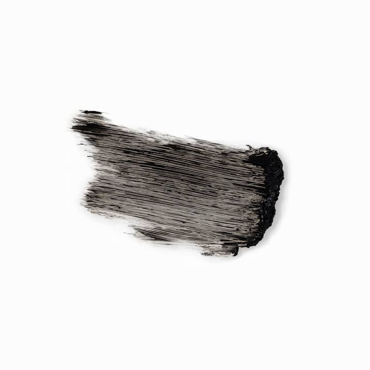 City Beauty - Wholesale Mascara - Beyond Mascara Volumizing Treatment