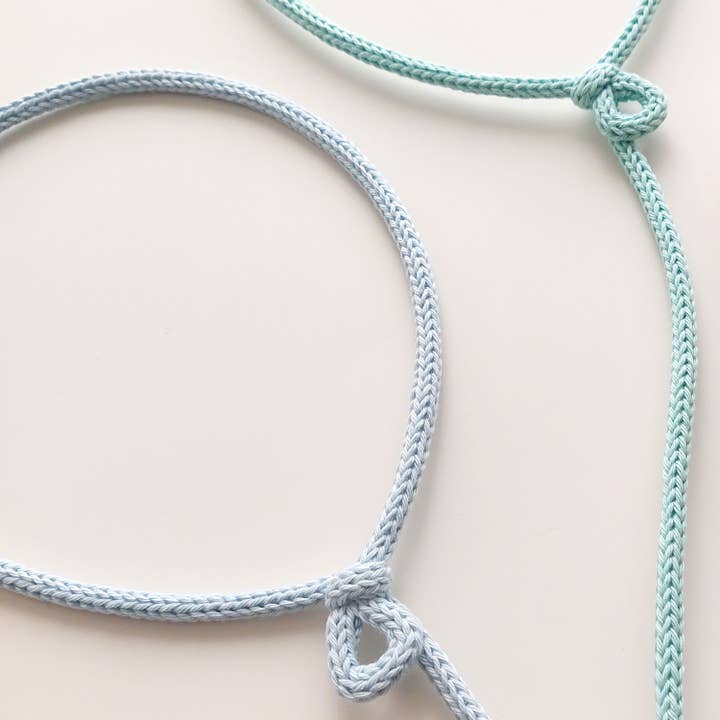 A Clementina - Wholesale Wall Decor - Kids & Baby - Balloon Nursery Wall Decor4