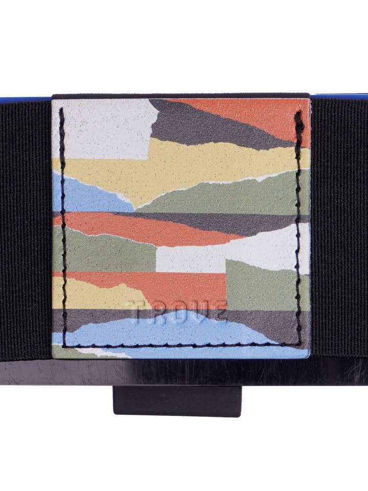 TROVE x Jamie Jones pour la vente par TROVE