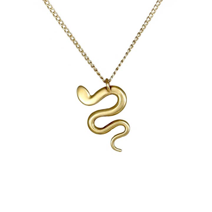 Jasper Necklace for wholesale by Carolyn Keys