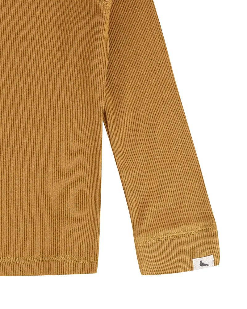 Acorn Rib Top for wholesale on Faire3